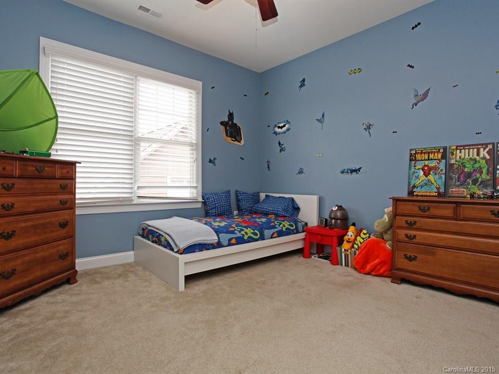 1852 2nd Baxter Crossing Fort Mill, SC 29708 - Photo 20 of 24