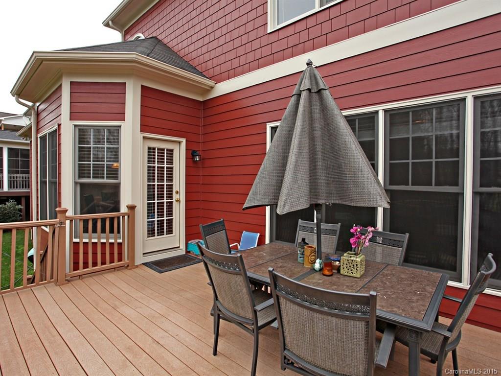 1852 2nd Baxter Crossing Fort Mill, SC 29708 - Photo 3 of 24