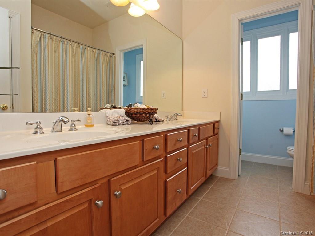 1852 2nd Baxter Crossing Fort Mill, SC 29708 - Photo 21 of 24