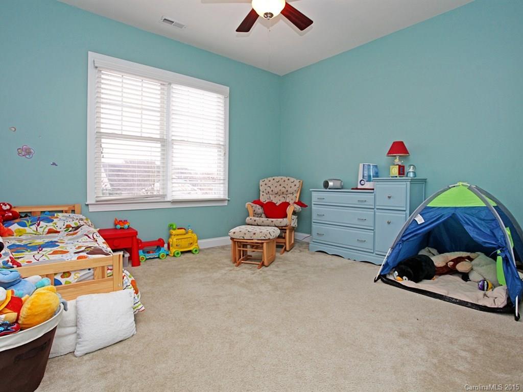 1852 2nd Baxter Crossing Fort Mill, SC 29708 - Photo 22 of 24