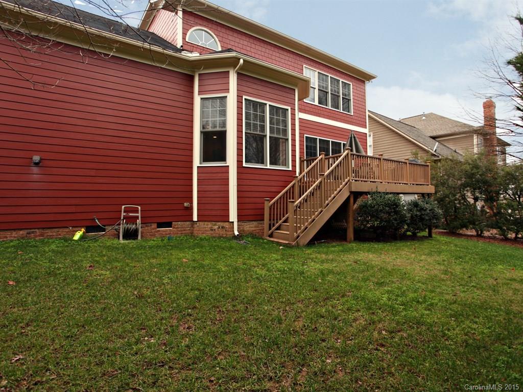 1852 2nd Baxter Crossing Fort Mill, SC 29708 - Photo 23 of 24