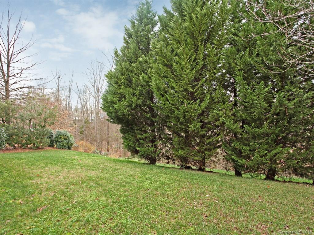 1852 2nd Baxter Crossing Fort Mill, SC 29708 - Photo 24 of 24