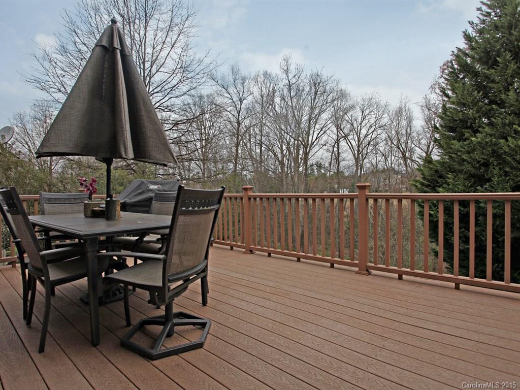 1852 2nd Baxter Crossing Fort Mill, SC 29708 - Photo 4 of 24