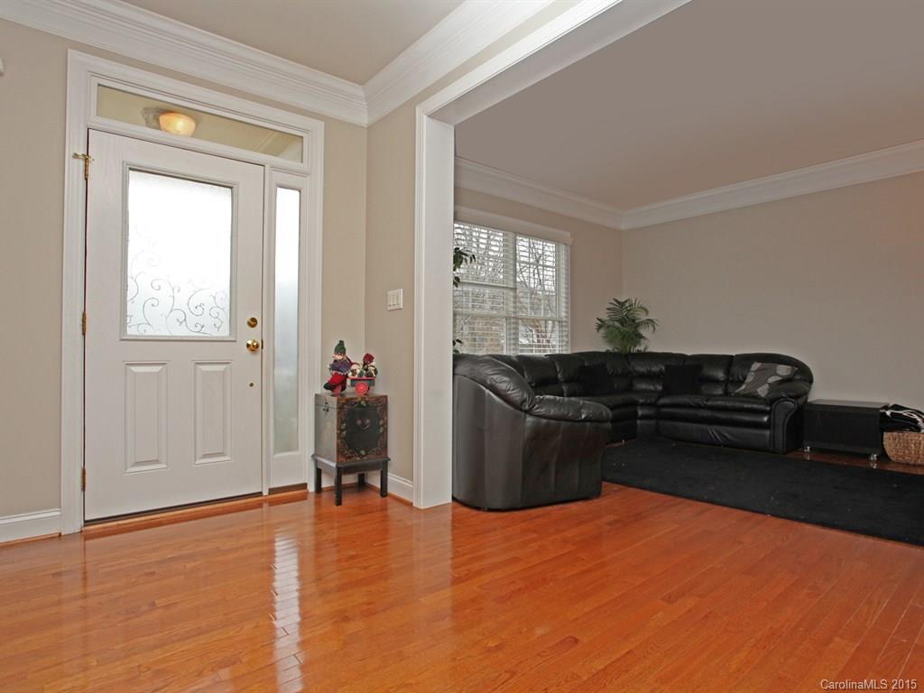1852 2nd Baxter Crossing Fort Mill, SC 29708 - Photo 5 of 24