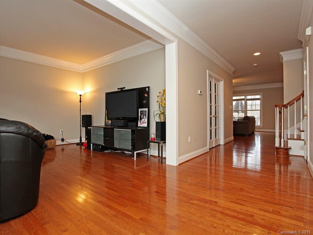 1852 2nd Baxter Crossing Fort Mill, SC 29708 - Photo 6 of 24