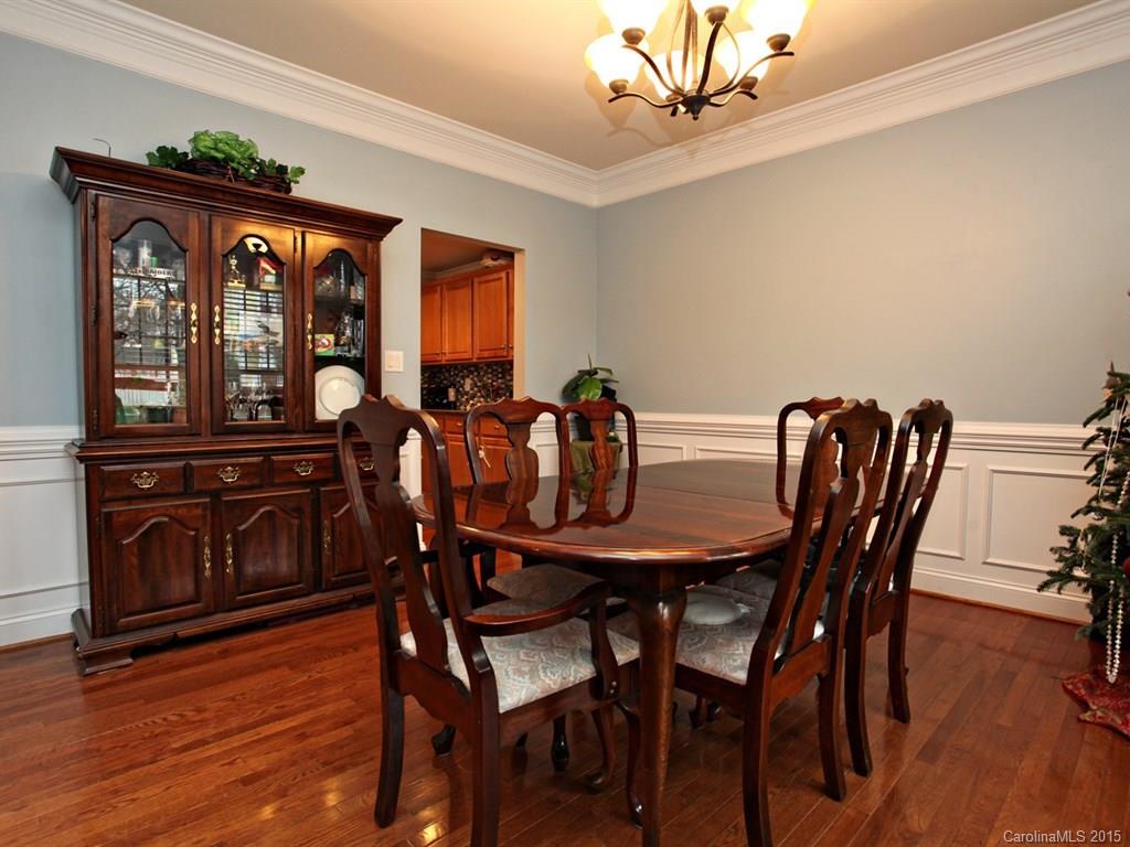 1852 2nd Baxter Crossing Fort Mill, SC 29708 - Photo 7 of 24