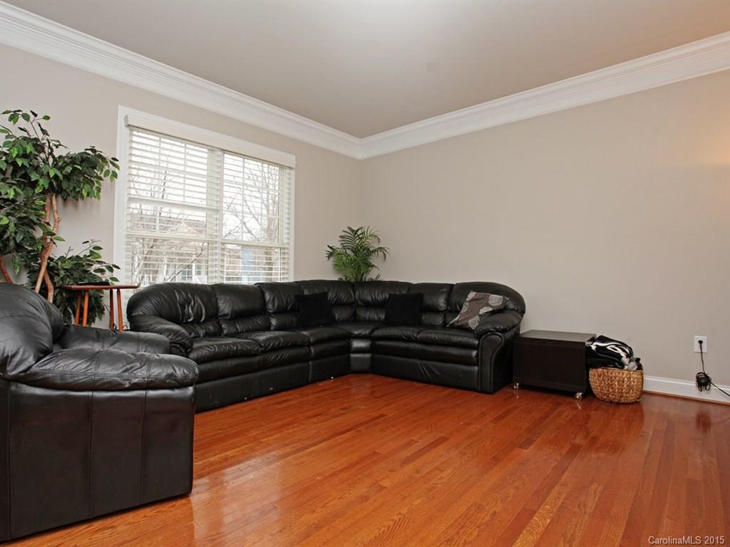 1852 2nd Baxter Crossing Fort Mill, SC 29708 - Photo 8 of 24