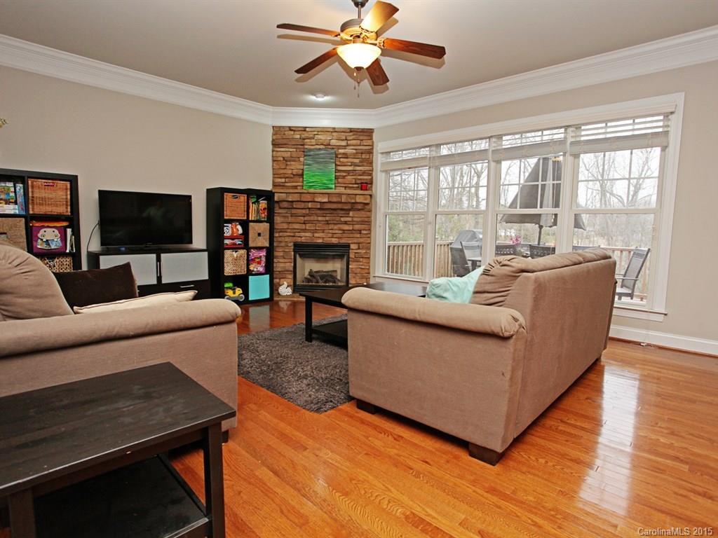 1852 2nd Baxter Crossing Fort Mill, SC 29708 - Photo 10 of 24
