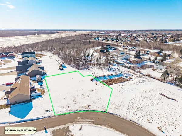 $59,900 | 14 Spartan Cir Drive, Superior, WI 54880