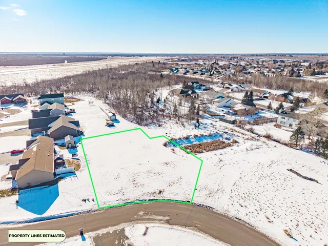 $59,900 | 14 Spartan Cir Drive, Superior, WI 54880