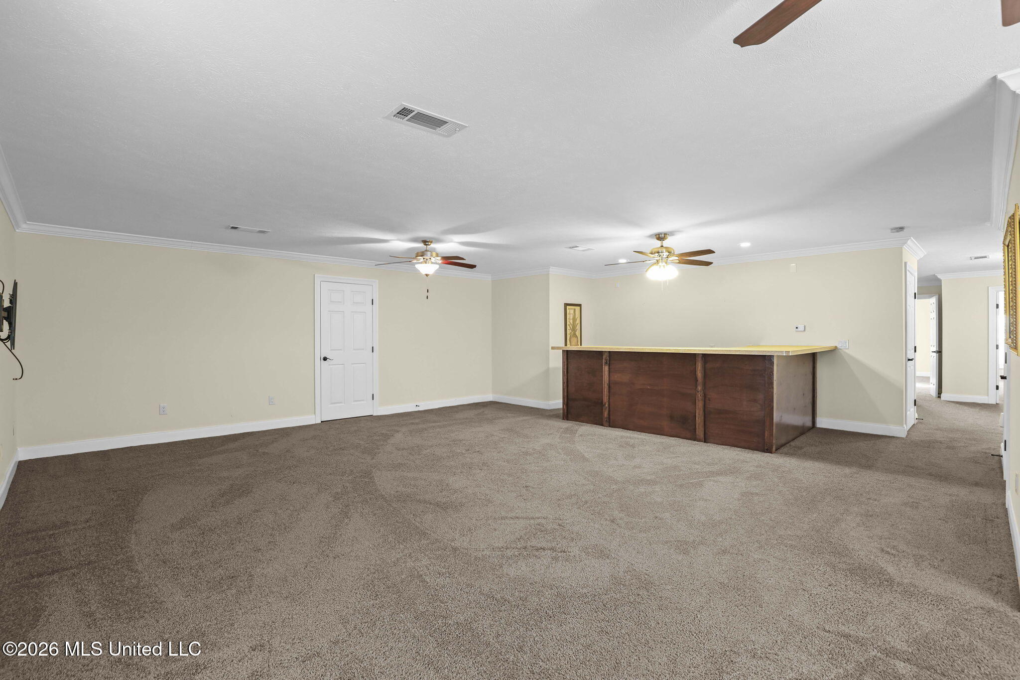 185 West Neal Road Florence, MS 39073 - Photo 42 of 77 50-web-or-mls-185 Neal Rd W-50