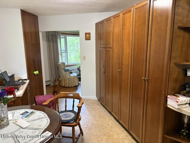 12 Mountain Valley Road Boiceville, NY 12412 - Photo 6 of 10 image5