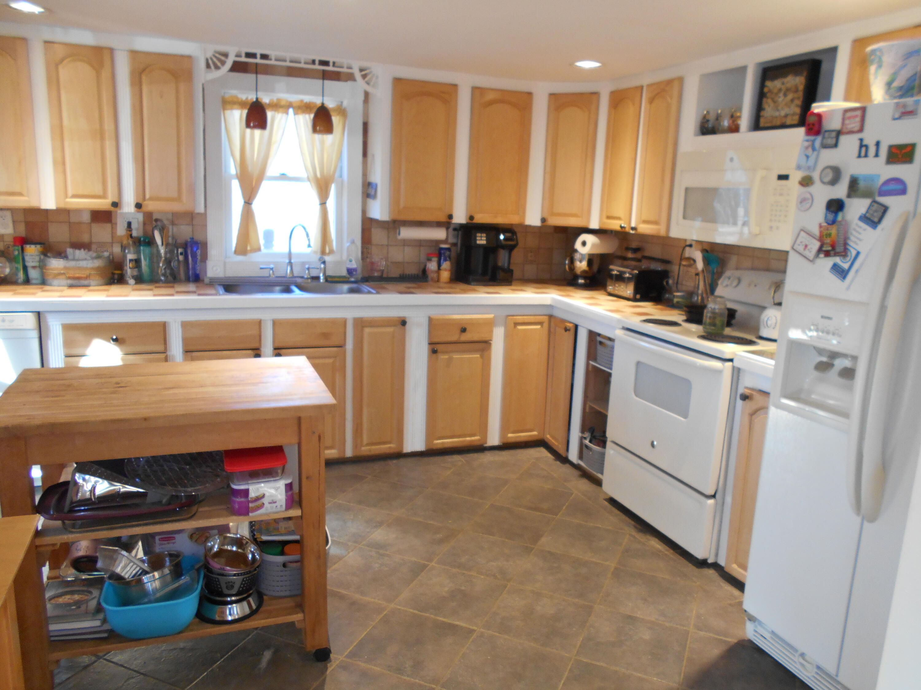 1224 River Road Bucksport, ME 04416 - Photo 15 of 62 DSCN7491