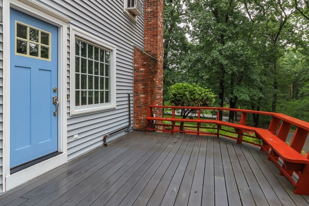 551 Old Dunstable Road Groton, MA 01450 - Photo 32 of 36