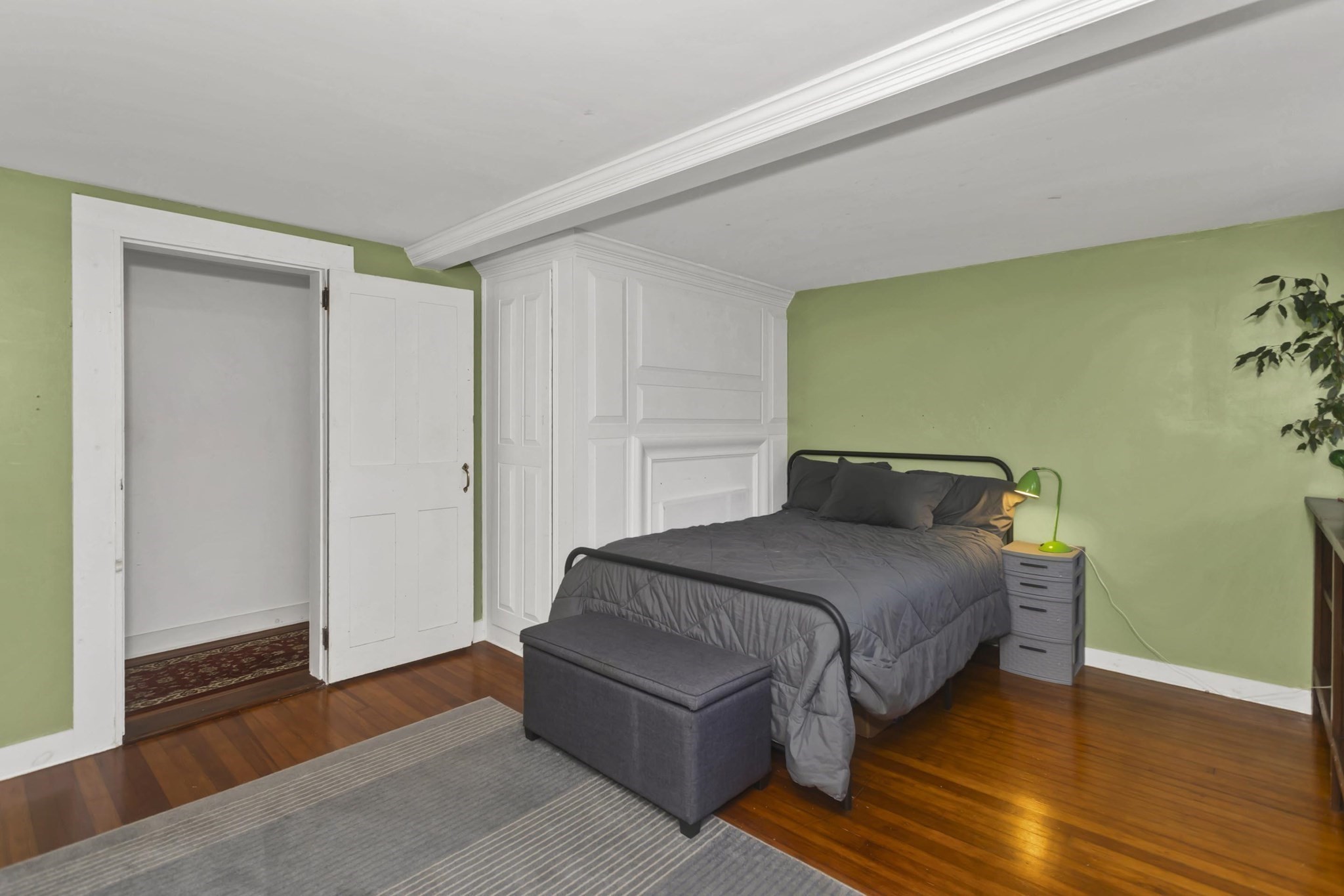 1529 Main Road Granville, MA 01034 - Photo 13 of 31 Gallery Image 13