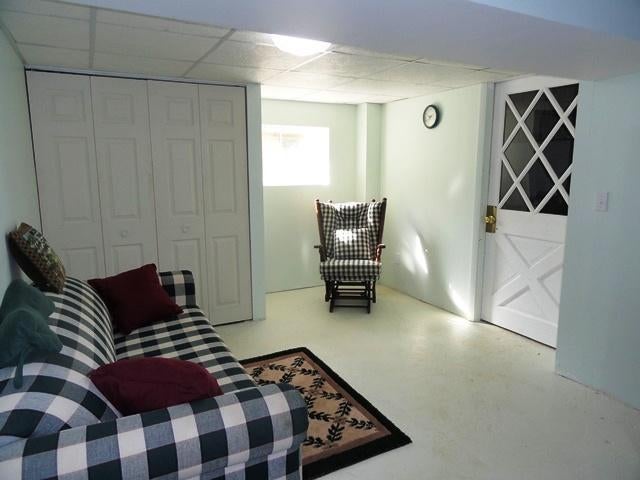 W7842 Winter Road Tomahawk, WI 54487 - Photo 6 of 20 Gallery Image 6