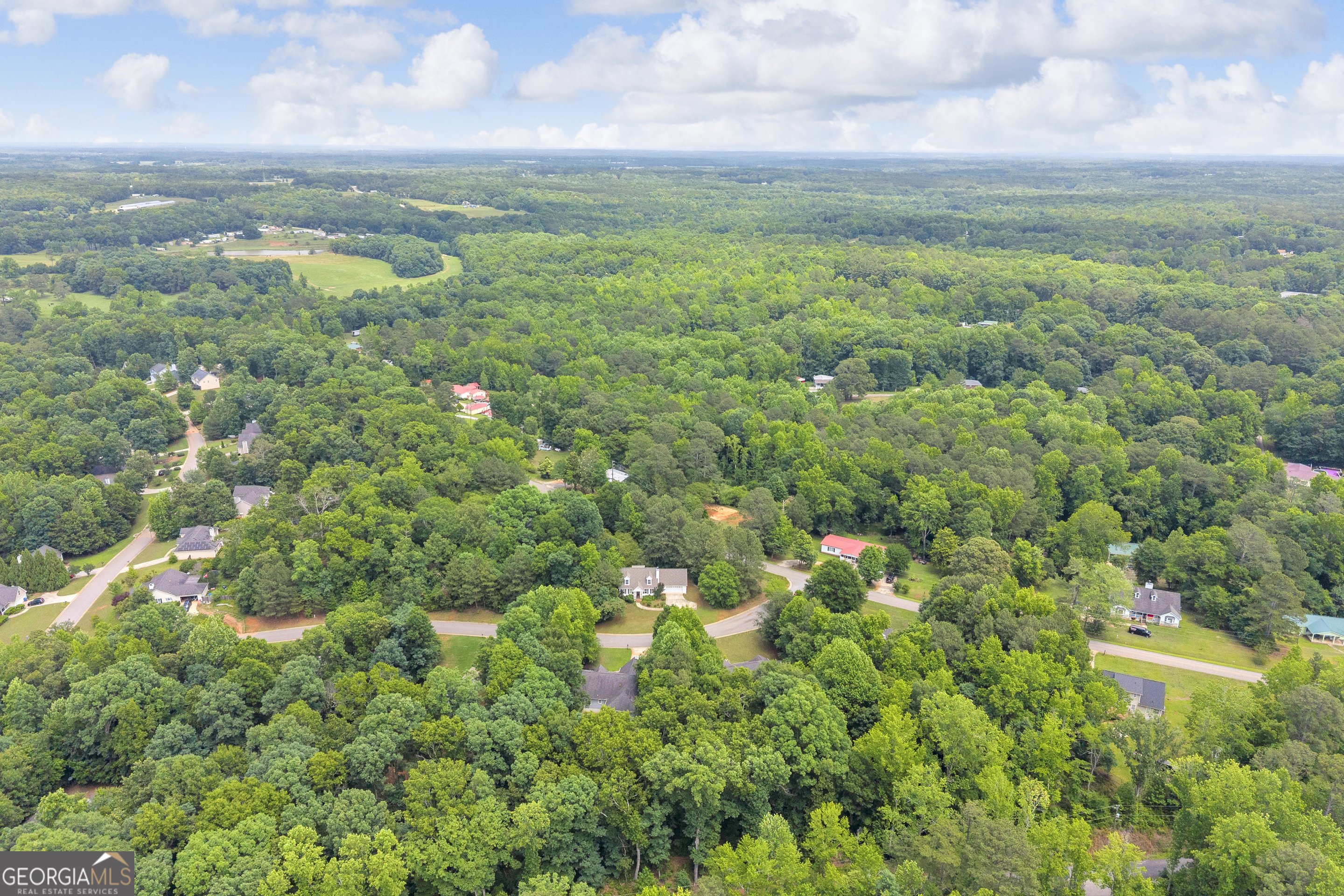 26 Candlestick Drive Hull, GA 30646 - Photo 33 of 43