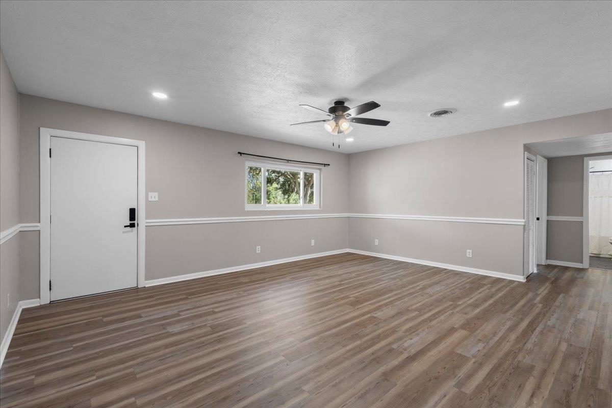 95 Houck Road Perry, FL 32348 - Photo 15 of 31