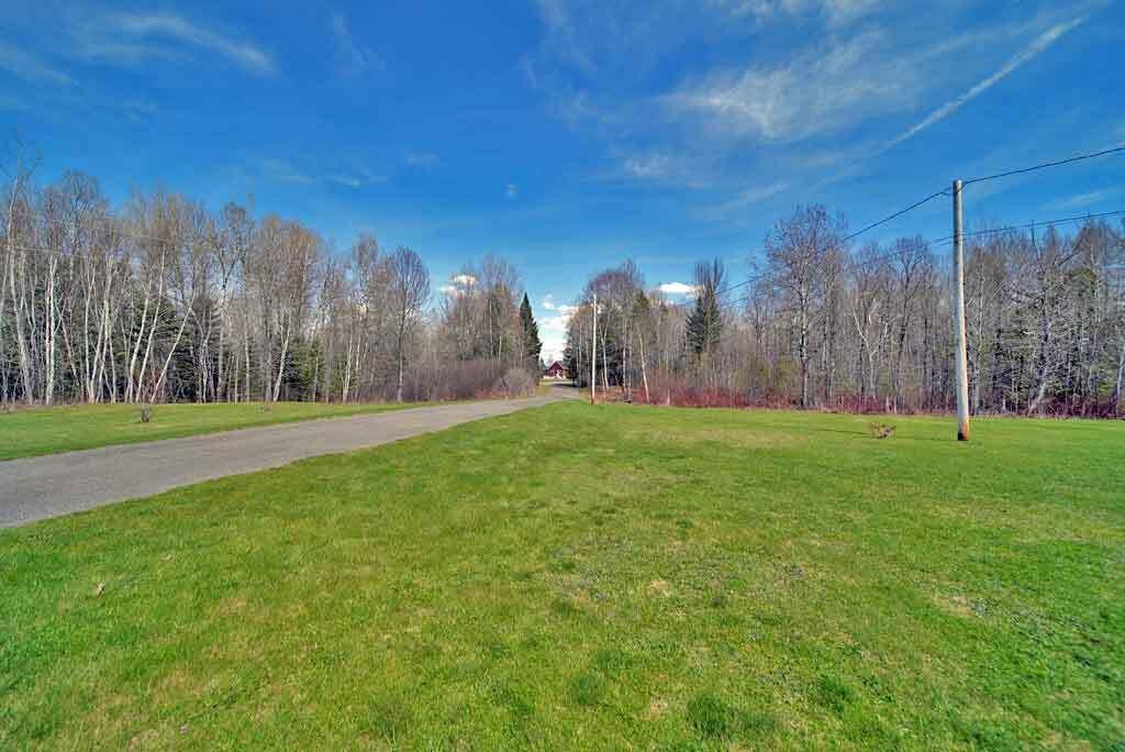 217 Campbell Road New Limerick, ME 04761 - Photo 84 of 92 set-back-from-road