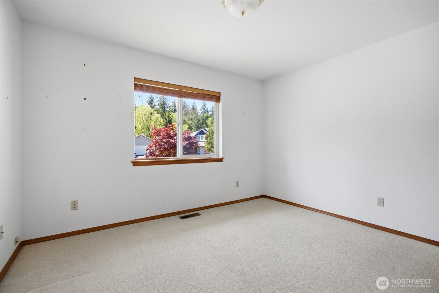 1608 Brookview Place Bellingham, WA 98229 - Photo 25 of 36