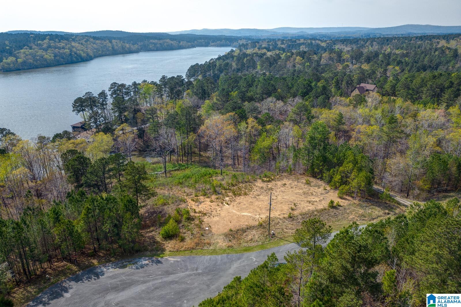 Stillwaters Trail, Unit 180 Sylacauga, AL 35151 - Photo 15 of 30