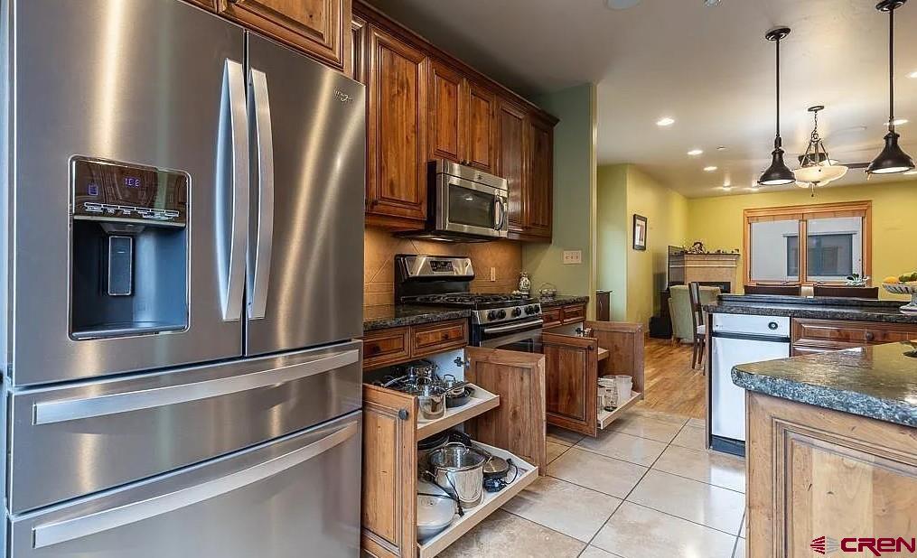 1422 Animas View Drive, Unit 52 Durango, CO 81301 - Photo 11 of 22