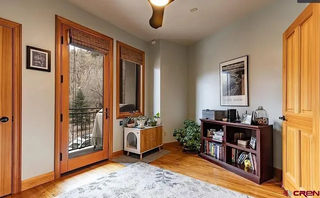 $774,888 | 1422 Animas View Drive, Unit 52, Durango, CO 81301