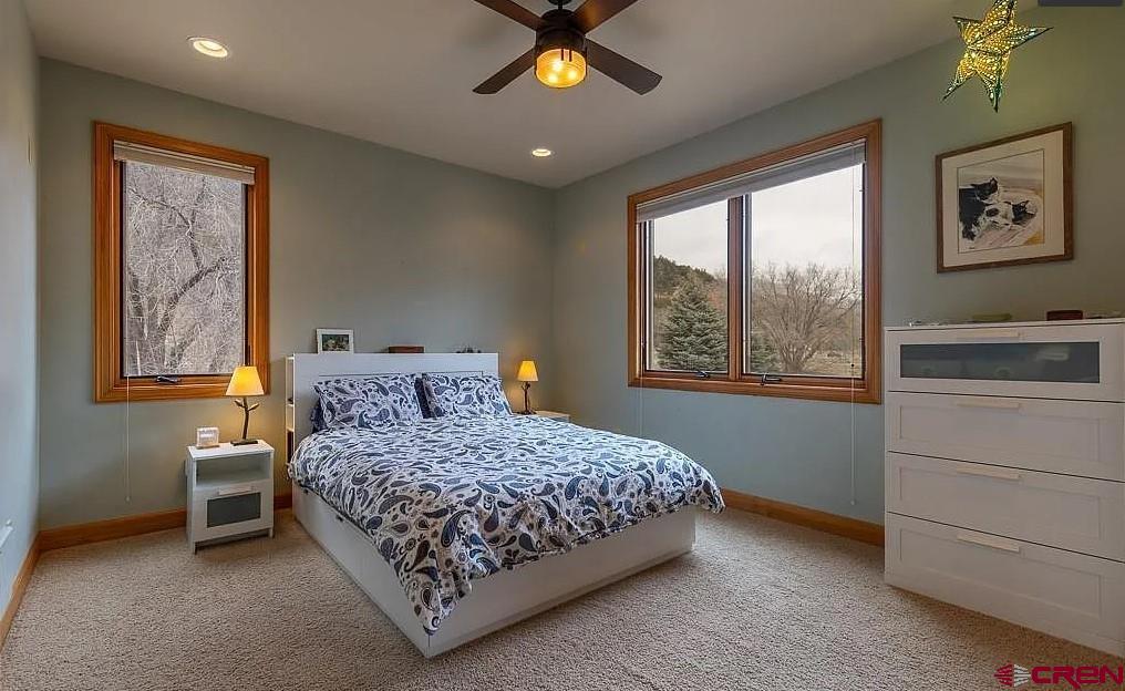 1422 Animas View Drive, Unit 52 Durango, CO 81301 - Photo 13 of 22