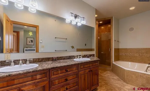$739,999 | 1422 Animas View Drive, Unit 52, Durango, CO 81301