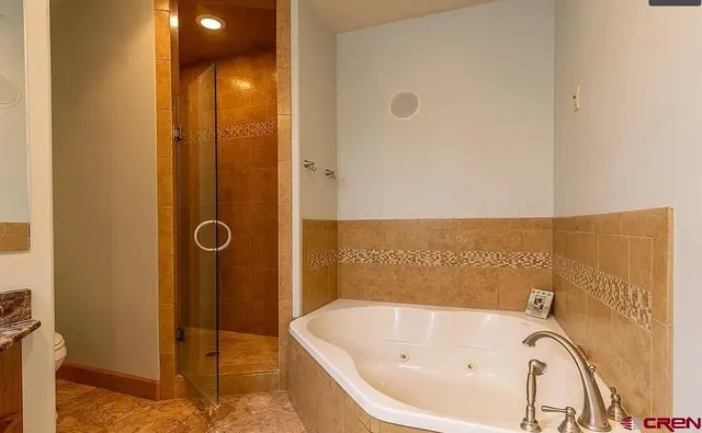 $774,888 | 1422 Animas View Drive, Unit 52, Durango, CO 81301