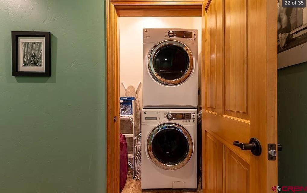 1422 Animas View Drive, Unit 52 Durango, CO 81301 - Photo 16 of 22