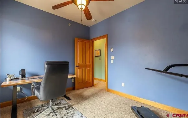 $739,999 | 1422 Animas View Drive, Unit 52, Durango, CO 81301