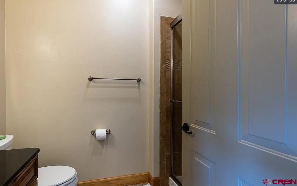 1422 Animas View Drive, Unit 52 Durango, CO 81301 - Photo 18 of 22