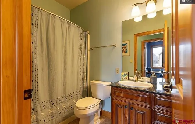 $774,888 | 1422 Animas View Drive, Unit 52, Durango, CO 81301