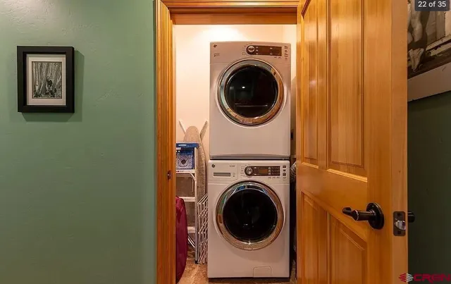 $774,888 | 1422 Animas View Drive, Unit 52, Durango, CO 81301