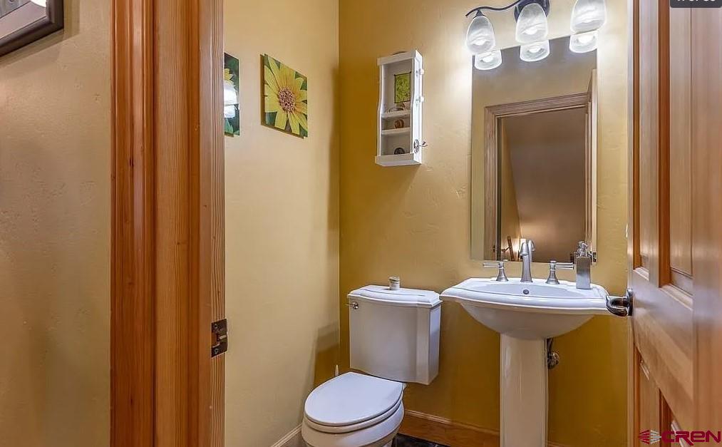 1422 Animas View Drive, Unit 52 Durango, CO 81301 - Photo 20 of 22