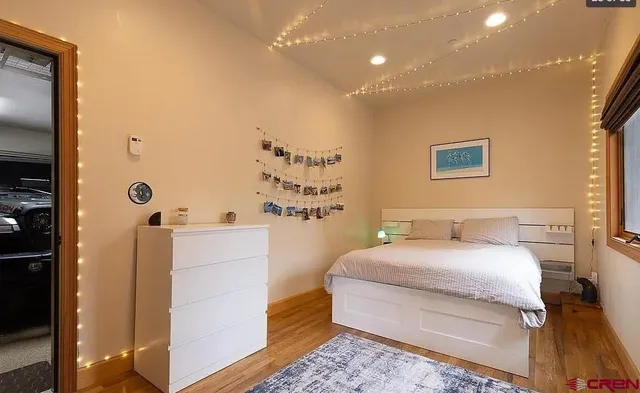 $774,888 | 1422 Animas View Drive, Unit 52, Durango, CO 81301