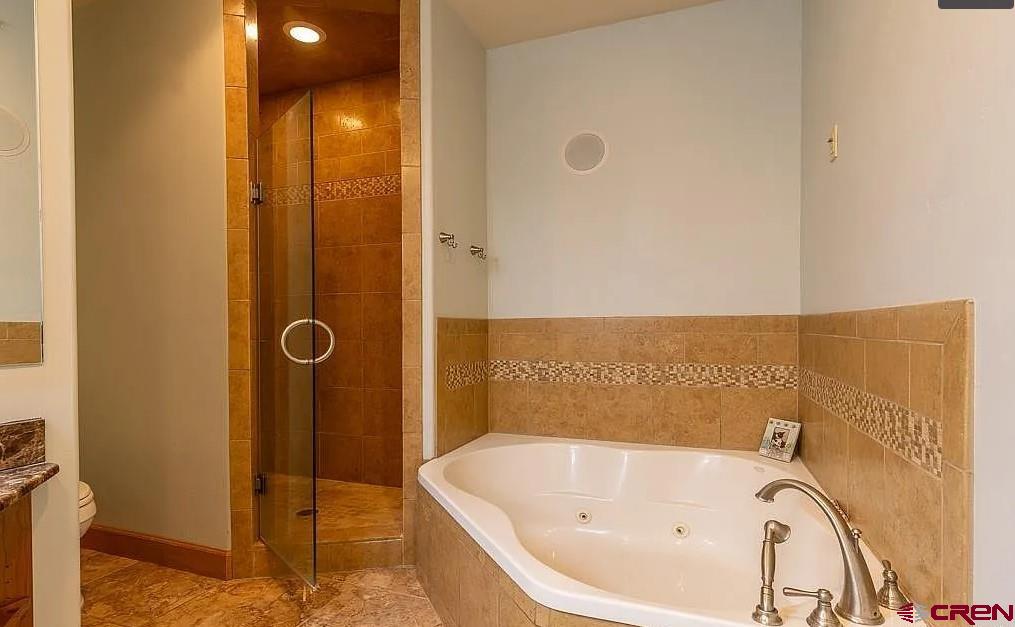 1422 Animas View Drive, Unit 52 Durango, CO 81301 - Photo 21 of 22