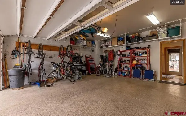 $739,999 | 1422 Animas View Drive, Unit 52, Durango, CO 81301