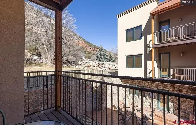 $774,888 | 1422 Animas View Drive, Unit 52, Durango, CO 81301
