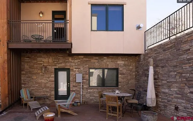 $774,888 | 1422 Animas View Drive, Unit 52, Durango, CO 81301