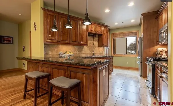 $739,999 | 1422 Animas View Drive, Unit 52, Durango, CO 81301