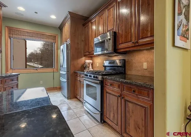 $774,888 | 1422 Animas View Drive, Unit 52, Durango, CO 81301