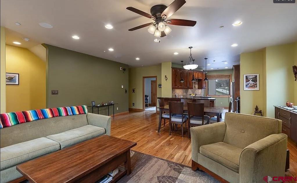 1422 Animas View Drive, Unit 52 Durango, CO 81301 - Photo 9 of 22