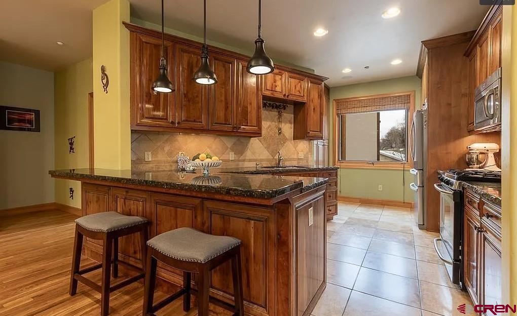 1422 Animas View Drive, Unit 52 Durango, CO 81301 - Photo 9 of 22