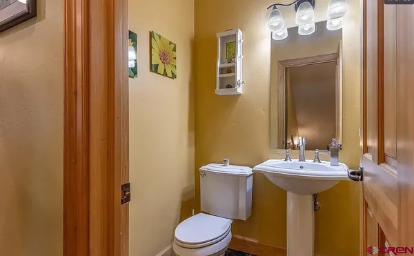 $739,999 | 1422 Animas View Drive, Unit 52, Durango, CO 81301