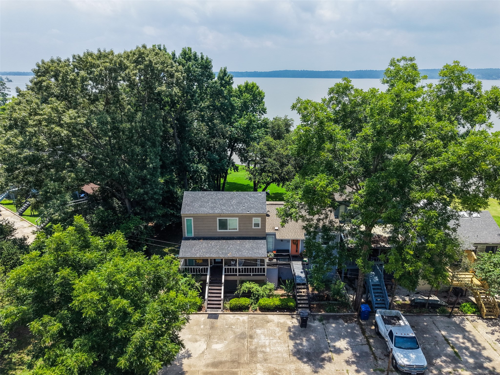 336 Peach Island Trinity, TX 75862 - Photo 25 of 31