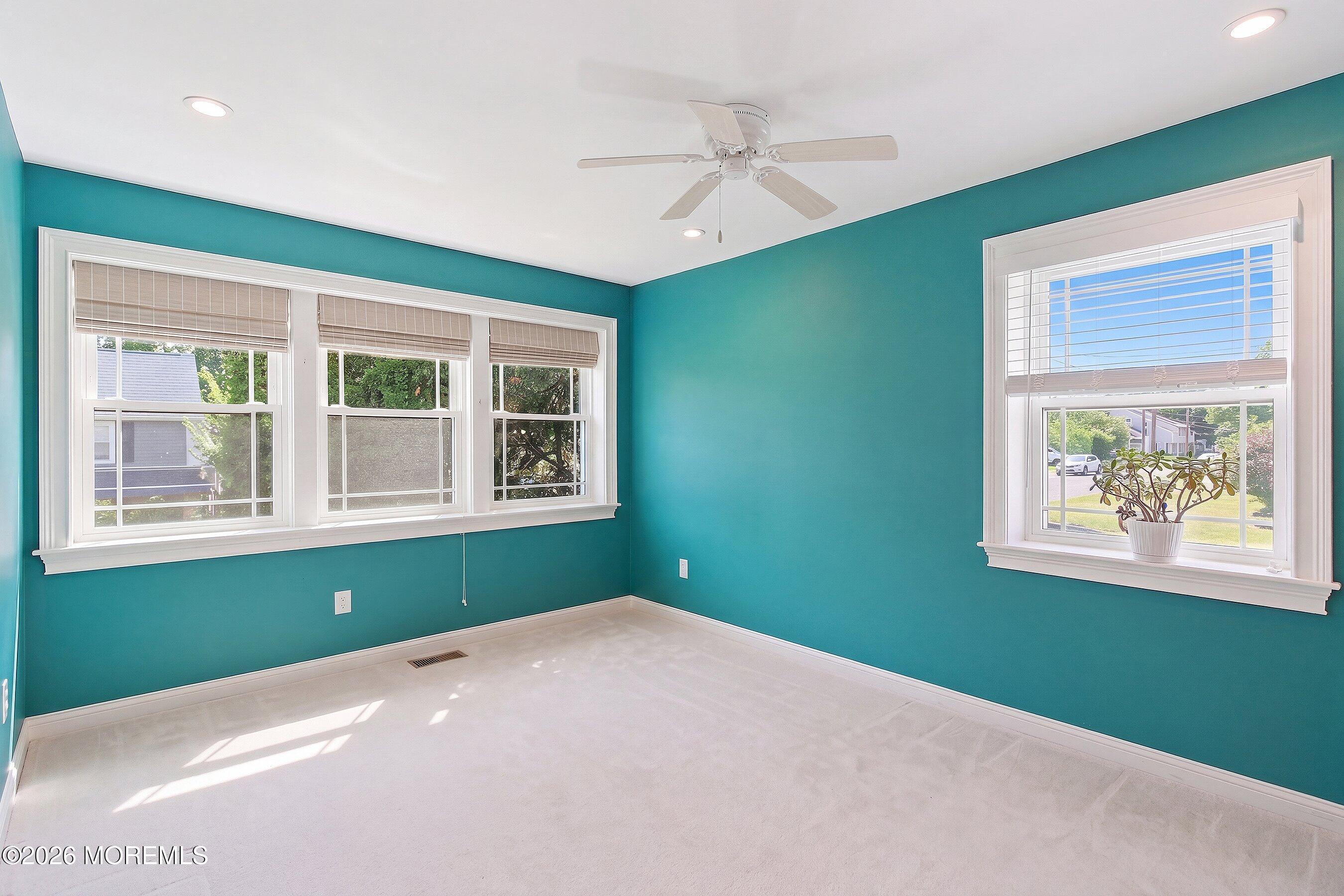 1901 Meadow Road Wall, NJ 07719 - Photo 16 of 30 17-Bed 1A empty