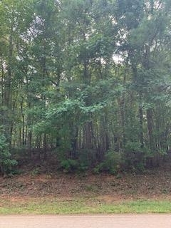 412 Geiger Road, Unit 4 Jefferson, GA 30549 - Photo 1 of 1 a view of a yard with trees