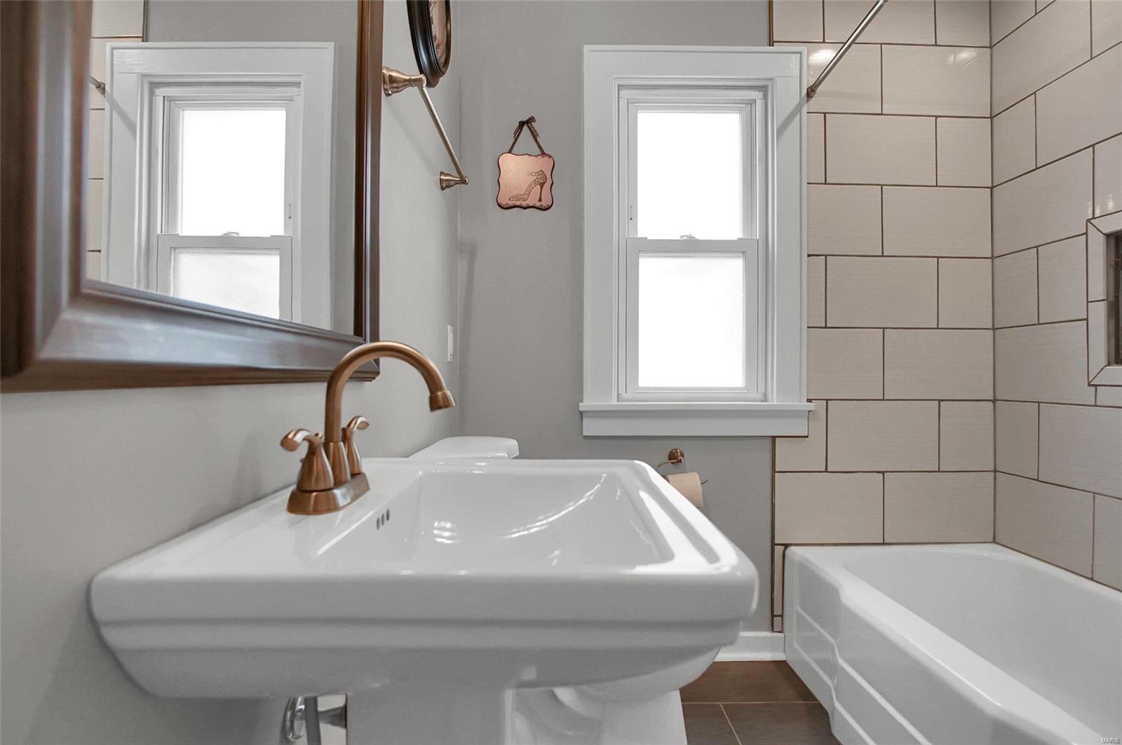 111 East 3rd O'Fallon, IL 62269 - Photo 11 of 29 Gallery Image 11